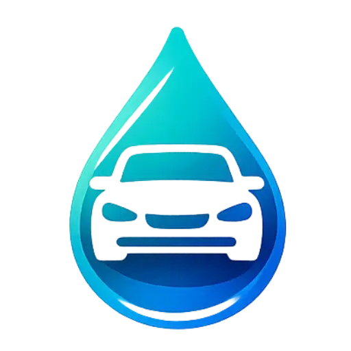 Lavage auto à domicile Vieux